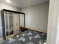 2-комнатная квартира · 45 м² · 19/21 этаж, А-62 1/2 за 24.6 млн ₸ в Астане, Алматы р-н — фото 2