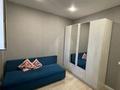 2-комнатная квартира · 45 м² · 19/21 этаж, А-62 1/2 за 24.6 млн ₸ в Астане, Алматы р-н — фото 4
