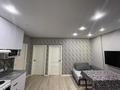 2-комнатная квартира · 45 м² · 19/21 этаж, А-62 1/2 за 24.6 млн ₸ в Астане, Алматы р-н — фото 5