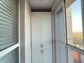 2-комнатная квартира · 45 м² · 19/21 этаж, А-62 1/2 за 24.6 млн ₸ в Астане, Алматы р-н — фото 7
