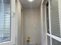 2-комнатная квартира · 45 м² · 19/21 этаж, А-62 1/2 за 24.6 млн ₸ в Астане, Алматы р-н — фото 8