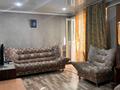 2-бөлмелі пәтер · 50.1 м² · 1/3 қабат, Рудная — Школа 34, бағасы: 6.5 млн ₸ в Семее