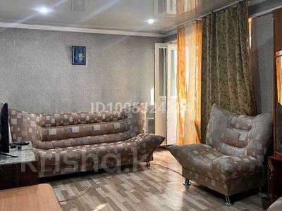 2-бөлмелі пәтер · 50.1 м² · 1/3 қабат, Рудная — Школа 34, бағасы: 6.5 млн ₸ в Семее
