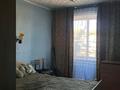 2-бөлмелі пәтер · 50.1 м² · 1/3 қабат, Рудная — Школа 34, бағасы: 6.5 млн ₸ в Семее — фото 2
