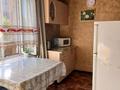 2-бөлмелі пәтер · 50.1 м² · 1/3 қабат, Рудная — Школа 34, бағасы: 6.5 млн ₸ в Семее — фото 3