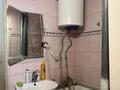2-бөлмелі пәтер · 50.1 м² · 1/3 қабат, Рудная — Школа 34, бағасы: 6.5 млн ₸ в Семее — фото 4