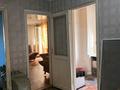 2-бөлмелі пәтер · 50.1 м² · 1/3 қабат, Рудная — Школа 34, бағасы: 6.5 млн ₸ в Семее — фото 6