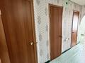 3-комнатная квартира, 61 м², 3/5 этаж, Сайна 47 за 18.5 млн 〒 в Кокшетау — фото 7