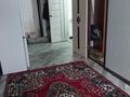 2-бөлмелі пәтер · 31 м² · 3/3 қабат, Бейбітшілік 34, бағасы: 6 млн ₸ в Косшы