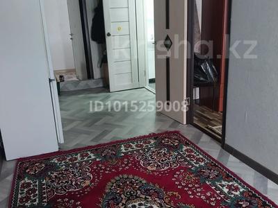 2-бөлмелі пәтер · 31 м² · 3/3 қабат, Бейбітшілік 34, бағасы: 6 млн ₸ в Косшы