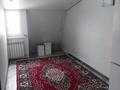 2-бөлмелі пәтер · 31 м² · 3/3 қабат, Бейбітшілік 34, бағасы: 6 млн ₸ в Косшы — фото 2