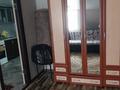 2-бөлмелі пәтер · 31 м² · 3/3 қабат, Бейбітшілік 34, бағасы: 6 млн ₸ в Косшы — фото 5