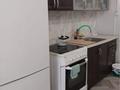 2-бөлмелі пәтер · 31 м² · 3/3 қабат, Бейбітшілік 34, бағасы: 6 млн ₸ в Косшы — фото 6