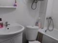 2-бөлмелі пәтер · 31 м² · 3/3 қабат, Бейбітшілік 34, бағасы: 6 млн ₸ в Косшы — фото 7
