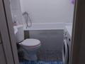 2-бөлмелі пәтер · 31 м² · 3/3 қабат, Бейбітшілік 34, бағасы: 6 млн ₸ в Косшы — фото 8