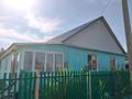 Жеке үй · 3 бөлме · 102 м² · 18 жүзд., Спортивная 18В — 2 школы, бағасы: 18 млн ₸ в Бишкуле (Бесколь)