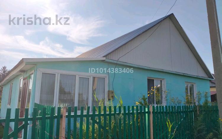 Жеке үй · 3 бөлме · 102 м² · 18 жүзд., Спортивная 18В — 2 школы, бағасы: 18 млн ₸ в Бишкуле (Бесколь) — фото 2