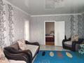Жеке үй · 3 бөлме · 102 м² · 18 жүзд., Спортивная 18В — 2 школы, бағасы: 18 млн ₸ в Бишкуле (Бесколь) — фото 10