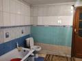Жеке үй · 3 бөлме · 102 м² · 18 жүзд., Спортивная 18В — 2 школы, бағасы: 18 млн ₸ в Бишкуле (Бесколь) — фото 11