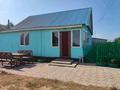 Жеке үй · 3 бөлме · 102 м² · 18 жүзд., Спортивная 18В — 2 школы, бағасы: 18 млн ₸ в Бишкуле (Бесколь) — фото 2