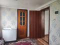 Жеке үй · 3 бөлме · 102 м² · 18 жүзд., Спортивная 18В — 2 школы, бағасы: 18 млн ₸ в Бишкуле (Бесколь) — фото 3
