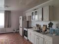 Жеке үй · 3 бөлме · 102 м² · 18 жүзд., Спортивная 18В — 2 школы, бағасы: 18 млн ₸ в Бишкуле (Бесколь) — фото 5