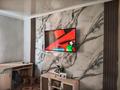 Жеке үй · 3 бөлме · 102 м² · 18 жүзд., Спортивная 18В — 2 школы, бағасы: 18 млн ₸ в Бишкуле (Бесколь) — фото 7