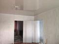 Жеке үй · 3 бөлме · 102 м² · 18 жүзд., Спортивная 18В — 2 школы, бағасы: 18 млн ₸ в Бишкуле (Бесколь) — фото 8