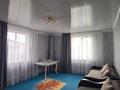 Жеке үй · 3 бөлме · 102 м² · 18 жүзд., Спортивная 18В — 2 школы, бағасы: 18 млн ₸ в Бишкуле (Бесколь) — фото 9