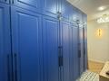 2-бөлмелі пәтер · 51 м² · 4/12 қабат, Бауыржана Момышулы — Мечеть Арена парк, бағасы: 49 млн ₸ в Алматы, Алатауский р-н — фото 4