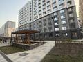 2-бөлмелі пәтер · 51 м² · 4/12 қабат, Бауыржана Момышулы — Мечеть Арена парк, бағасы: 49 млн ₸ в Алматы, Алатауский р-н — фото 7
