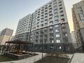 2-бөлмелі пәтер · 51 м² · 4/12 қабат, Бауыржана Момышулы — Мечеть Арена парк, бағасы: 49 млн ₸ в Алматы, Алатауский р-н — фото 8