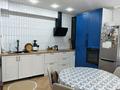2-бөлмелі пәтер · 51 м² · 4/12 қабат, Момышулы 5, бағасы: 44 млн ₸ в Алматы, Алатауский р-н — фото 3