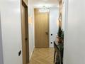 2-бөлмелі пәтер · 51 м² · 4/12 қабат, Момышулы 5, бағасы: 44 млн ₸ в Алматы, Алатауский р-н — фото 5