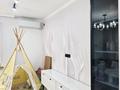 2-бөлмелі пәтер · 51 м² · 4/12 қабат, Момышулы 5, бағасы: 44 млн ₸ в Алматы, Алатауский р-н — фото 7