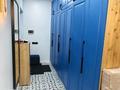2-бөлмелі пәтер · 51 м² · 4/12 қабат, Момышулы 5, бағасы: 44 млн ₸ в Алматы, Алатауский р-н — фото 8