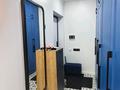 2-бөлмелі пәтер · 51 м² · 4/12 қабат, Момышулы 5, бағасы: 44 млн ₸ в Алматы, Алатауский р-н — фото 9