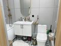 2-бөлмелі пәтер · 51 м² · 4/12 қабат, Момышулы 5, бағасы: 44 млн ₸ в Алматы, Алатауский р-н — фото 10