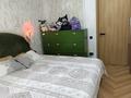 2-бөлмелі пәтер · 51 м² · 4/12 қабат, Момышулы 5, бағасы: 44 млн ₸ в Алматы, Алатауский р-н — фото 12