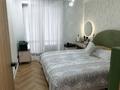 2-бөлмелі пәтер · 51 м² · 4/12 қабат, Момышулы 5, бағасы: 44 млн ₸ в Алматы, Алатауский р-н — фото 13