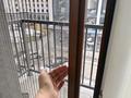 2-бөлмелі пәтер · 51 м² · 4/12 қабат, Момышулы 5, бағасы: 44 млн ₸ в Алматы, Алатауский р-н — фото 16