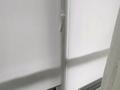 2-бөлмелі пәтер · 51 м² · 4/12 қабат, Момышулы 5, бағасы: 44 млн ₸ в Алматы, Алатауский р-н — фото 24