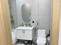 2-бөлмелі пәтер · 51 м² · 4/12 қабат, Момышулы 5, бағасы: 44 млн ₸ в Алматы, Алатауский р-н — фото 25
