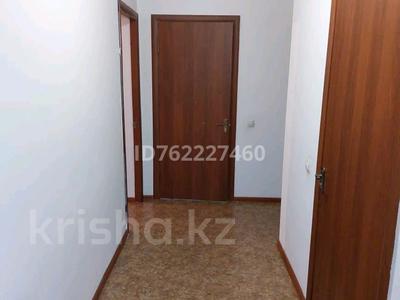 Аренда квартир в Алматы: 3-комнатная квартира · 87 м² · 4/9 этаж · помесячно, мкр Зердели за 230 000 〒 3-комнатная квартира · 87 м² · 4/9 этаж · помесячно, мкр Зердели за 230 000 〒 в Алматы, Алатауский р-н