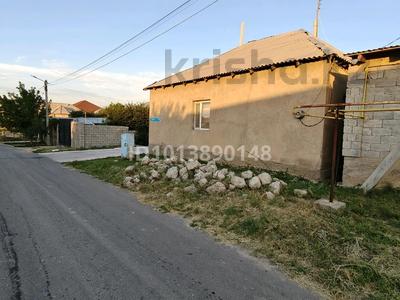 Участок · 8 соток, мкр Северо-Запад, Тарактас 86 за 47 млн ₸ в Шымкенте, Абайский р-н