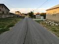 Участок · 8 соток, мкр Северо-Запад, Тарактас 86 за 47 млн ₸ в Шымкенте, Абайский р-н — фото 3