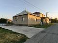 Участок · 8 соток, мкр Северо-Запад, Тарактас 86 за 47 млн ₸ в Шымкенте, Абайский р-н — фото 5