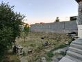 Участок · 8 соток, мкр Северо-Запад, Тарактас 86 за 47 млн ₸ в Шымкенте, Абайский р-н — фото 6