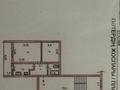 Свободное назначение · 45.6 м² за 21.5 млн ₸ в Шымкенте, Енбекшинский р-н