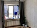 2-бөлмелі пәтер · 59 м² · 9/9 қабат, мкр. Зачаганск пгт, Зачаганск Бірлік, бағасы: 25 млн ₸ в Уральске — фото 7